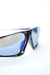 Óculos de Sol - Surf I - comprar online