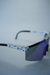 Óculos de Sol - Corre I - Lilox Sunglass