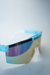 Óculos de Sol - Corre I - Lilox Sunglass