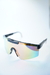 Óculos de Sol - Corre I - Lilox Sunglass