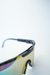 Óculos de Sol - Corre I - Lilox Sunglass