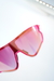 Óculos de Sol - Speed I - Lilox Sunglass