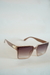 Óculos de sol - Elegância - Lilox Sunglass