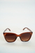 Óculos de sol - Danêga - Lilox Sunglass