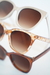 Óculos de sol - Danêga - Lilox Sunglass