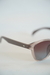 LILO II - Lilox Sunglass