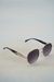 Óculos de sol - Desejo - Lilox Sunglass
