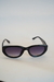 Óculos de Sol - Inlove - Lilox Sunglass