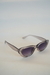 Óculos de Sol - Inlove - comprar online