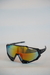 Baixa Pace - comprar online