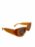 Óculos de Sol - Bold - Lilox Sunglass