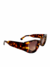 Óculos de Sol - Bold - comprar online