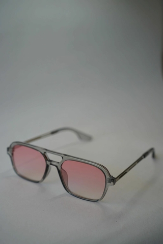 Loja online de Lilox Sunglass Loja online de Lilox Sunglass