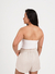 SHORT HANNAH - comprar online