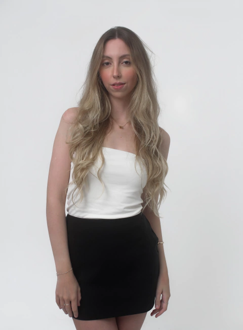 SAIA LUCY - comprar online