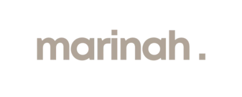Marinah.ho