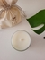 Vela Flor de Cerejeira 200g - comprar online