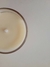 Vela Flor de Cerejeira 200g - Velarô