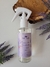 Home Spray Lavanda e Sândalo 100ml