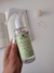 Home Spray Alecrim e Eucalipto 100ml