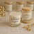 Velas Personalizadas - 70g - comprar online