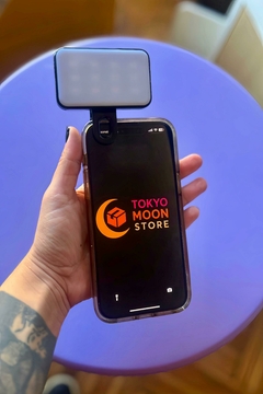 Banner de la categoría Gadgets
