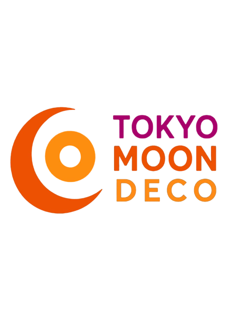 Tokyo Moon Store