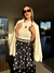 SAIA GODÊ EM POÁ - Toda Estilo