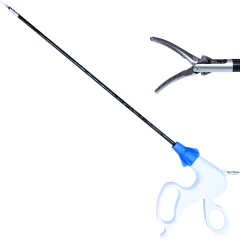 Pinza Maryland para Simulador de Laparoscopía