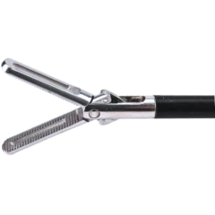 Pinza Grasper para Simulador de Laparoscopía - comprar en línea