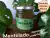 Gel De Aloe Vera Con Vitamina E Para Todo Tipo De Pieles