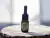 Aceite De Cannabidol Al 40% Cepa Satiba