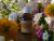 ACEITE DE CALENDULA DE CULTIVO ORGANICO VEGETAL POR 30 mlm (mayotista)