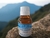Aceite De Coco Vehicular para sesiones de masajes X 30 Mlm