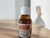 Aceite De Jojoba Por 30 mlm (mayorista)