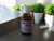 Aceite De Lavanda De Cultivo Organico Por 30 Mlm (Mayorista)