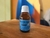 Aceite De Romero Cultivo Organico X 30 Mlm (Mayorista)