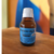 kit aceites organicos para emprendedores - Habitad Natural