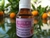 Aceite De Rosa Mosqueta Por 30 mlm (mayorista)