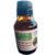 Aceite De Te Verde Organico antioxidante MAYORISTA
