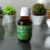 kit aceites organicos para emprendedores - comprar online