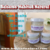 Balsamos Labiales / Habitad Natural X 28grs (Mayorista) - comprar online