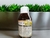 TITNURA MADRE DE COLA DE QUIRQUINCHO X 100 CC HABITAD NATURAL