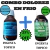 Combo Dolores En Frio X 2 Tintura Madre De Arnica + Aceite De Romero Organico