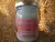 Crema De Almendras Natural Por 100cc / Habitad Natural (Mayorista)