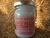 Crema De Almendras Natural Por 100cc / Habitad Natural