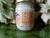 Crema Exfoliante Facial 100cc /habitad Natural