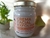Crema Exfoliante Facial 100cc /habitad Natural (Mayotista)