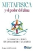Libro Físico Metafísica Y El Poder Del Alma (Hartmann)