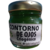 Gel Criogenico Contorno De Ojos (Mayorista)